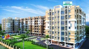 1 BHK Builder Floor for Sale in Noida Extension, Greater Noida