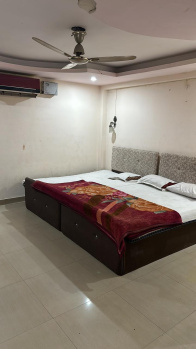  Hotels for Rent in Mansarovar, Jaipur