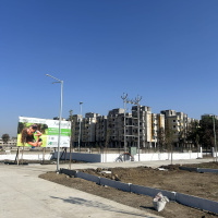  Residential Plot for Sale in Wanadongri, Hingna, Nagpur