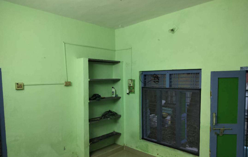 1 BHK House 350 Sq.ft. for Rent in Madipakkam, Chennai