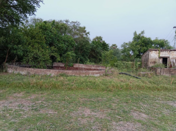 Agricultural Land for Sale in Maduranthakam, Chengalpattu