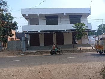  Commercial Shop for Rent in Thottipalayam, Coimbatore