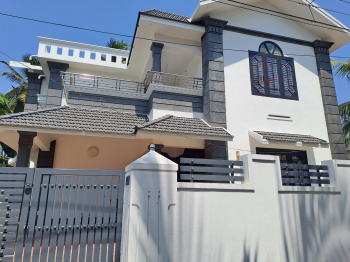 5 BHK House for Sale in Kannanchery, Kozhikode