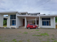 3 BHK House for Sale in Nilambur, Malappuram