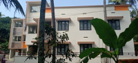 2 BHK Flat for Rent in Munduparamba, Malappuram