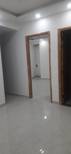 1 BHK Apartment 585 Sq.ft. for Sale in Mehrauli, Delhi