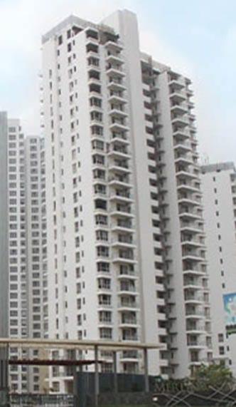 3 BHK Apartment 3000 Sq.ft. for Sale in Sector 54 Gurgaon