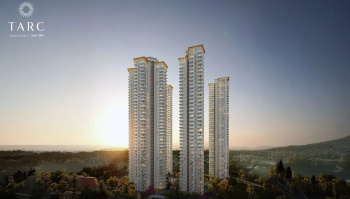 3 BHK Flat for Sale in Sector 63 A Gurgaon
