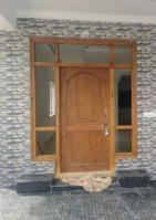 2 BHK House for Sale in Rampally, Hyderabad