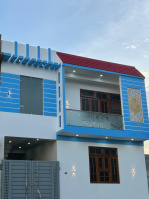 2 BHK Flat for Sale in Sultanpur Road, Lucknow