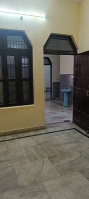 4 BHK House for Sale in Triveni Nagar, Lucknow