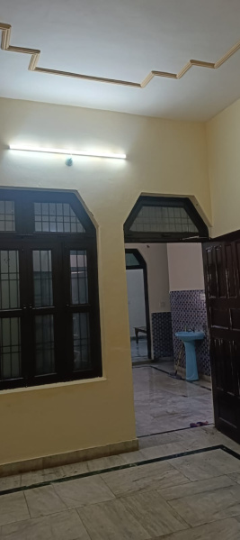 4 BHK House 1750 Sq.ft. for Sale in Triveni Nagar, Lucknow