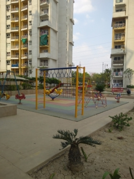 2 BHK Flat for Sale in Sector 86 Faridabad