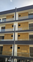 3 BHK Builder Floor for Sale in Sector 84 Faridabad