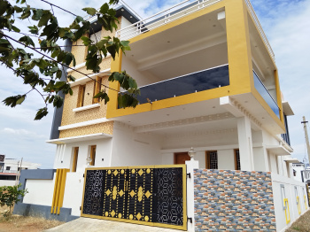 2.5 BHK Flat for Sale in Nagercoil, Kanyakumari