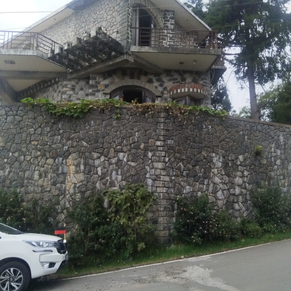  Guest House 39204 Sq.ft. for Sale in Kodaikanal, Dindigul
