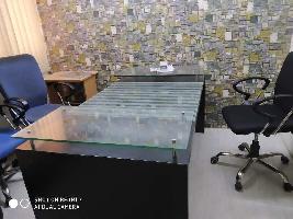  Office Space for Rent in Srinagar Colony, Hyderabad