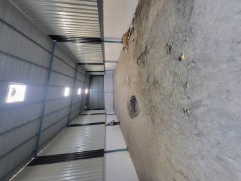  Warehouse for Rent in Kotambi, Vadodara