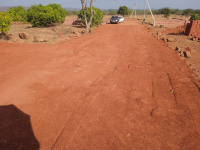  Commercial Land for Sale in Ganpatipule, Ratnagiri