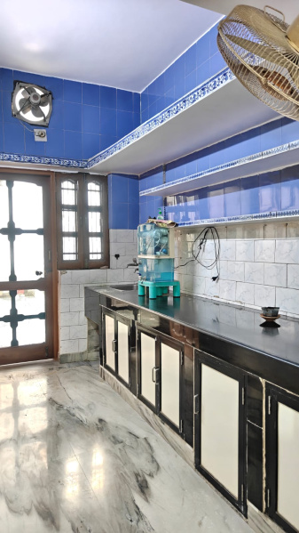 Additional image 2 of Sector 16, Faridabad