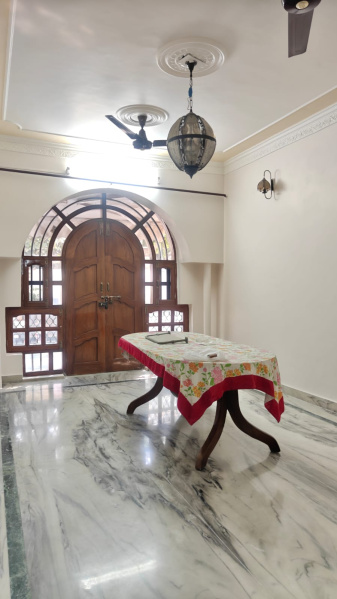 Additional image 3 of Sector 16, Faridabad