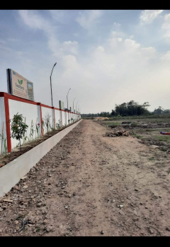  Residential Plot for Sale in Joka, Kolkata