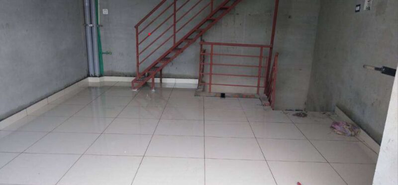  Commercial Land 409 Sq.ft. for Sale in Banga, Shahid Bhagat Singh Nagar