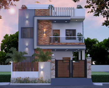 3 BHK House for Sale in Mopka, Bilaspur