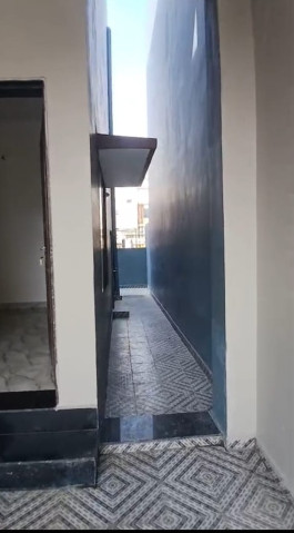 4 BHK 2000 Sq.ft. House for Sale in Raipur Road, Bilaspur