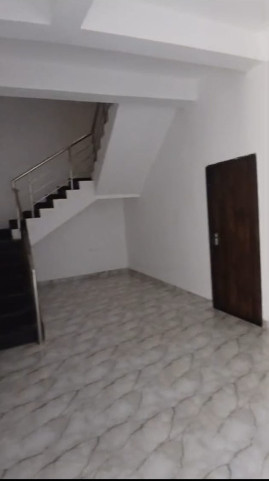 4 BHK 2000 Sq.ft. House for Sale in Raipur Road, Bilaspur