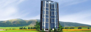 2 BHK Flat for Sale in NH 8, Gurgaon