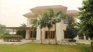 5 BHK Farm House for Sale in Chattarpur, Delhi
