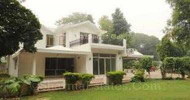 5 BHK Farm House for Sale in Chattarpur, Delhi