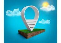  Commercial Land for Sale in Sangat, Bathinda