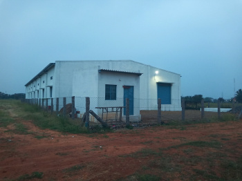  Warehouse for Rent in Kanuvai, Coimbatore