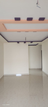 2 BHK Flat for Sale in Bheemunipatnam, Visakhapatnam