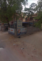 8 BHK House for Sale in Malout, Muktsar