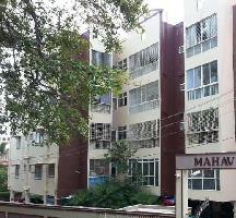 3 BHK Flat for Rent in Roopena Agrahar, Bommanahalli, Bangalore
