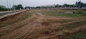  Residential Plot for Sale in Sukli, Nagpur
