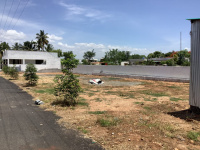 1 BHK House for Sale in Perumanallur, Tirupur