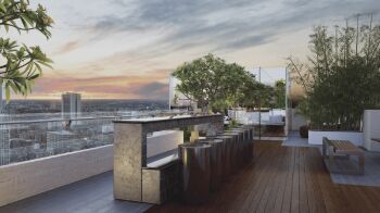 6 BHK Flat for Sale in Siddhartha Nagar, Goregaon West, Mumbai