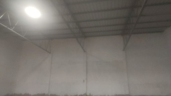  Warehouse for Rent in Bir Hisar