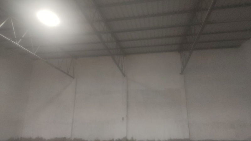 Warehouse 70000 Sq.ft. for Rent in Bir Hisar