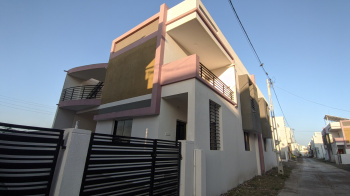 3 BHK House for Sale in Paliyad Road, Botad
