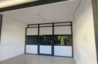 Office Space for Sale in Morbi Road, Rajkot