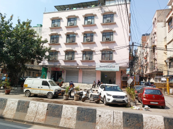  Commercial Shop for Rent in Sat Nagar, Karol Bagh, Delhi