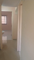 2 BHK Flat for Rent in Devarabisanahalli, Bellandur, Bangalore