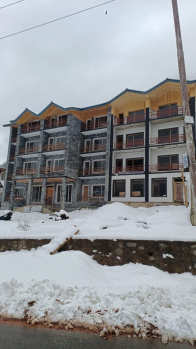  Hotels for Sale in Pahalgam, Anantnag