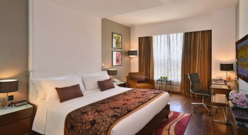  Hotels for Sale in Chandigarh Road, Panchkula