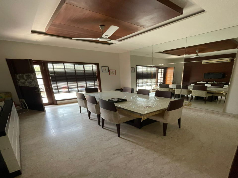 3 BHK Apartment 8 Marla for Sale in Sainik Colony, Jammu